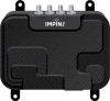 Impinj R700 RAIN RFID Reader