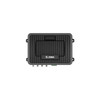 Zebra FX9600 RFID Reader 4 Ports front view
