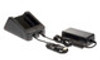 TSL 1166 Docking Station Kit & Line Cord