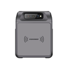 Chainway C5 UHF RFID Reader (Android 11)