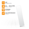 TronRFID On Metal Label (101 x 25 mm) highlight