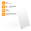 TronRFID On Metal Label (70x30 mm) features image.