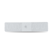 TronRFID Heat-Seal RFID Laundry Tag (70x15 mm)