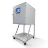 TronRFID RFID Shielding Box