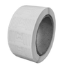 TronRFID Poly Label (47 x 23 mm) with Special Adhesive