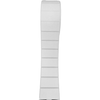 TronRFID Poly Label (47 x 23 mm) with Special Adhesive