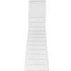 TronRFID Label (74x18 mm) for Retail application