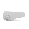 TronRFID UHF EAS Security RFID Tag front view