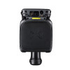 Chainway C72 Bluetooth 2D+UHF RFID Handheld Reader