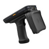Chainway C72 Bluetooth 2D+UHF RFID Handheld Reader