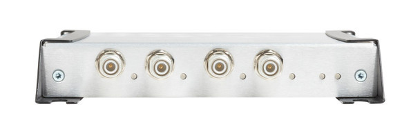 Impinj Speedway Revolution RFID Reader R420 - Fixed RFID Readers