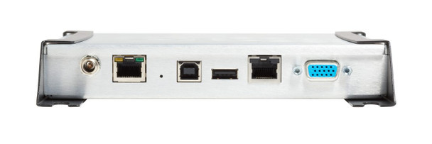 Impinj Speedway Revolution RFID Reader R420 - Fixed RFID Readers