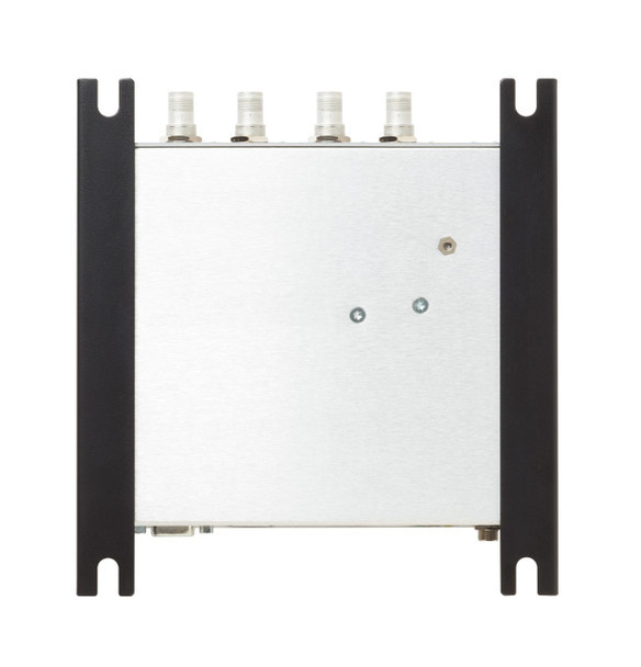 Impinj Speedway Revolution RFID Reader R420 - Fixed RFID Readers