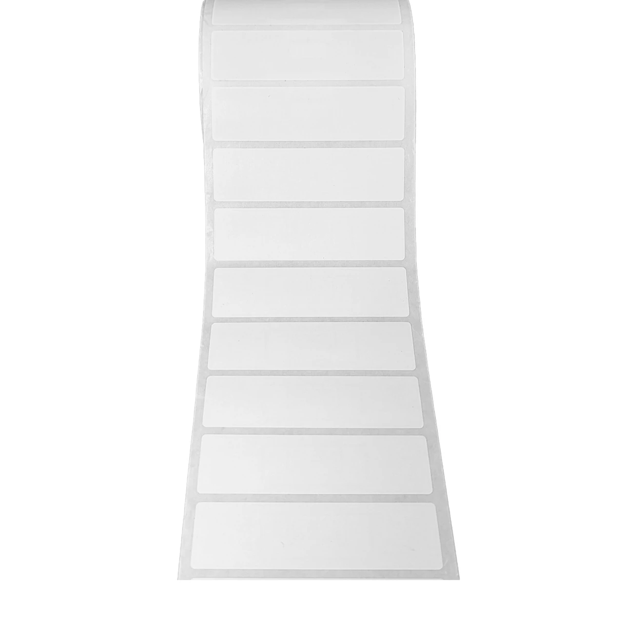 Label 97 TronRFID HD Label (97 x 27 mm)