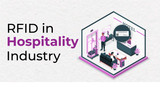 RFID in the Hospitality Industry: Improving Guest Experiences and Operations