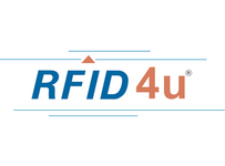 RFID4U