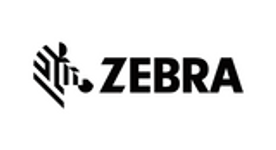 ZEBRA TECHNOLOGIES