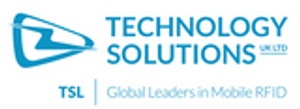 TECHNOLOGY SOLUTIONS LTD