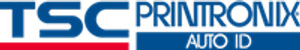 Printronix
