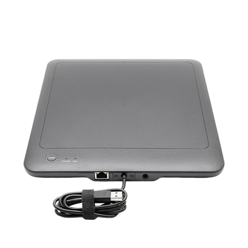 Chainway R3S Desktop RFID Reader