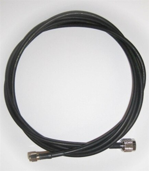 Times-7 2m Antenna Cable