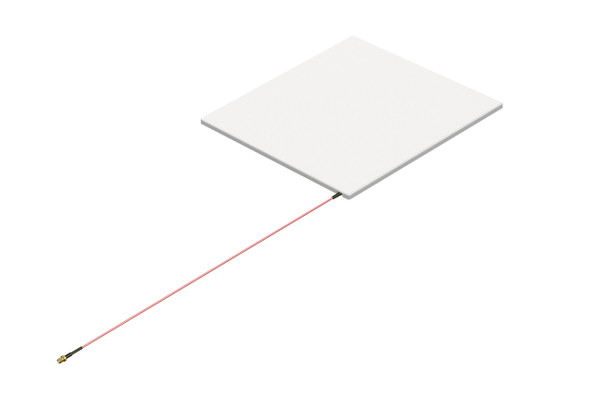 Times-7 A1130 Near Field/Short Range UHF RFID Antenna