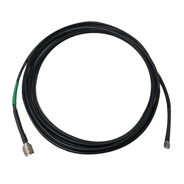 TronRFID Antenna Cable