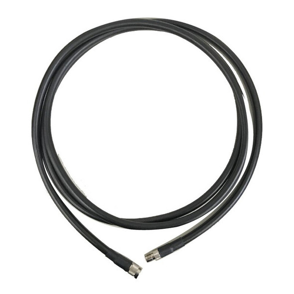 TronRFID Antenna Cable