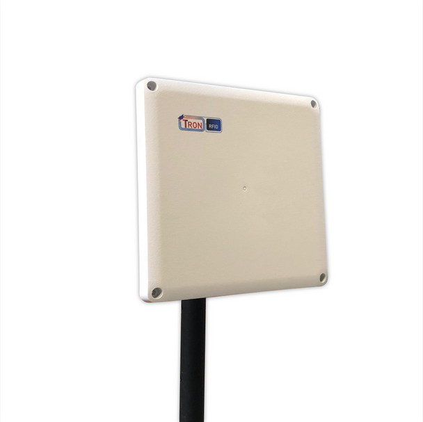 TronRFID TR1010 RFID Antenna