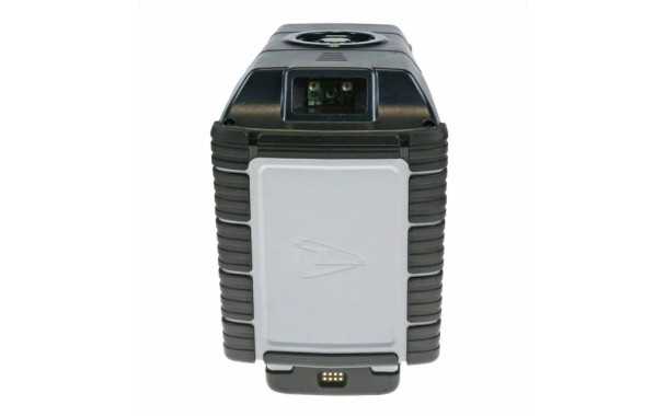 TSL 1166 Rugged Bluetooth UHF Sled RFID Reader