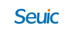 Seuic
