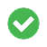 Checkmark
