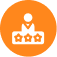 Optimize Operations Icon