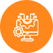 Access Control
