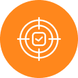 Accuracy Icon