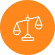 Scalability Icon