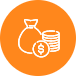 Financial Institutions