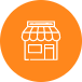 Retail & supply chain