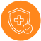 Improved Patient Safety