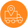 Efficient Asset Tracking