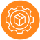 Streamlined Inventory Management