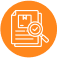 Faster Audits & Regulatory Compliance