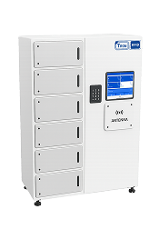 RFID Readers