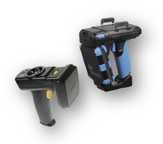 RFID Readers