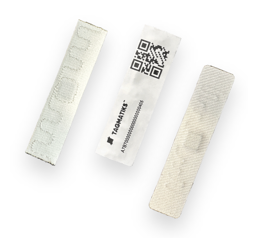 RFID Tags