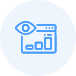 Enhance Visibility & Compliance