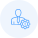Eliminate Human Error in Counts