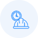 Automate Labor-Intensive Processes