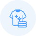 Minimize Linen Losses