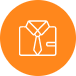 Uniform Rental Services